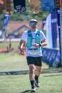 BIB: 
                            <button type="button" onclick="openModal(26663790)" class="btn btn-primary btn-sm float-right btn-popup" data-toggle="modal" data-target=".modal-high-quality">
                        <i class="fas fa-shopping-cart"></i> Add to Cart
                    </button>
                                            <button type="button" onclick="isThisMe(26663790, true)" class="btn btn-success btn-sm float-right btn-popup btn-isme hidden" data-toggle="tooltip" data-placement="bottom" title="นี่คือรูปของคุณใช่ไหม คลิกที่นี่เพื่อเอาเข้าอัลบั้ม">
                        <i class="fas fa-plus"></i> Add to album
                    </button>
                    <button type="button" onclick="isThisMe(26663790, false)" class="btn btn-warning btn-sm float-right btn-popup btn-isnotme hidden">
                        <i class="fas fa-ban"></i> Remove from album
                    </button>